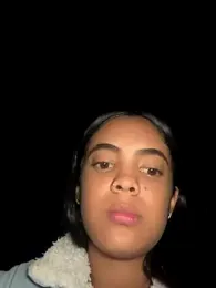 NAUGHTY_LITTLE_18 — Stripchat recorded stream image, 18.10.2025 01:00