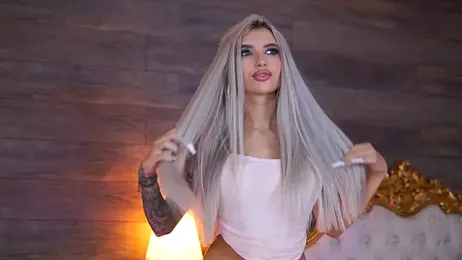 Juicy_Jessye — Stripchat recorded stream screenshot (17 Oct 2025)