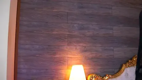 Juicy_Jessye — Stripchat recorded stream screenshot (17 Oct 2025)