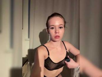 mariaaa-1 — Bongacams recorded stream image, 18.10.2025 03:30