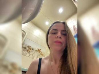 LolaSexxx — Bongacams recorded stream screenshot (25 Jan 2025)