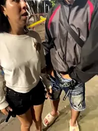 royalgirls_x — Stripchat recorded stream image, 18.10.2025 06:00