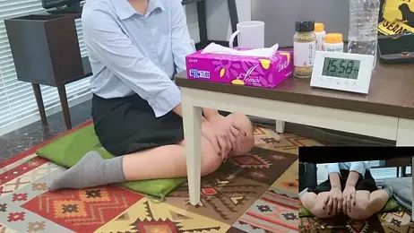 YARASERO-kun — Stripchat recorded stream image, 18.10.2025 06:30