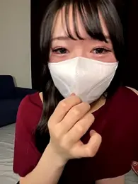 hina_porn — Stripchat recorded stream image, 18.10.2025 06:20