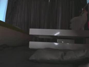 eves_bodyxxx — Chaturbate recorded stream image, 18.10.2025 05:50
