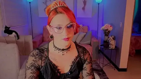 Juliana_Saenzz — Stripchat recorded stream screenshot (18 Oct 2025)