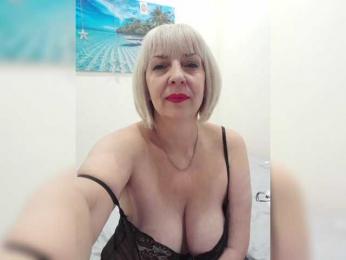 mery8poppins — Bongacams recorded stream image, 18.10.2025 08:50