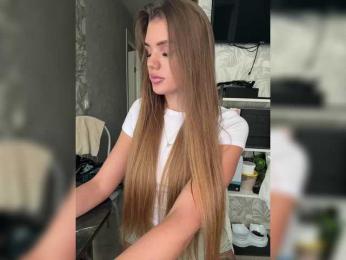 SweetyMia — Bongacams recorded stream screenshot (18 Oct 2025)