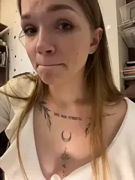 Porn_cornn — Stripchat recorded stream image, 18.10.2025 09:20