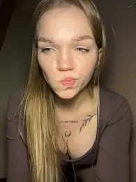 Porn_cornn — Stripchat recorded stream image, 18.10.2025 09:20