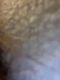 Porn_cornn — Stripchat recorded stream image, 18.10.2025 09:20