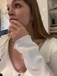 Porn_cornn — Stripchat recorded stream image, 18.10.2025 09:20