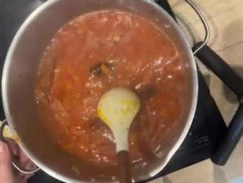 laurenbrite — Chaturbate recorded stream screenshot (18 Oct 2025)