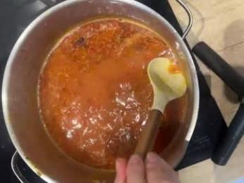 laurenbrite — Chaturbate recorded stream screenshot (18 Oct 2025)