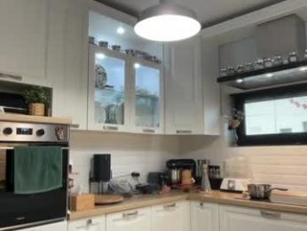 laurenbrite — Chaturbate recorded stream screenshot (18 Oct 2025)