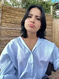 Ale_Lewis — Stripchat recorded stream image, 20.02.2025 21:20