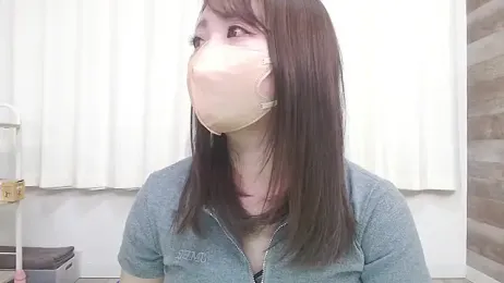 asahi_hime_69 — Stripchat recorded stream screenshot (18 Oct 2025)