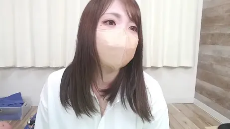 asahi_hime_69 — Stripchat recorded stream screenshot (18 Oct 2025)