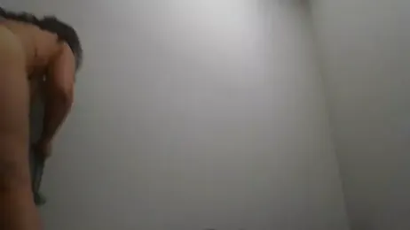 cinnaminnie — Stripchat recorded stream image, 18.10.2025 15:30
