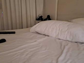 Bella_Byers — Bongacams recorded stream image, 18.10.2025 16:40