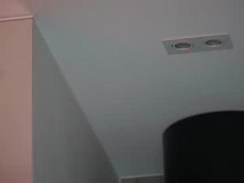sonya_kelsey — Chaturbate recorded stream image, 18.10.2025 14:40