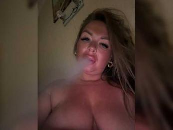 VictoriaFoxxx — Bongacams recorded stream image, 18.10.2025 18:50