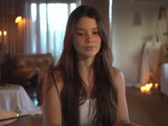 tifalock_ — Chaturbate recorded stream image, 18.10.2025 19:50