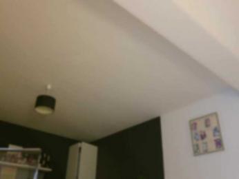 EmilyxJames — Bongacams recorded stream screenshot (18 Oct 2025)