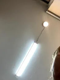 alicee16 — Stripchat recorded stream image, 18.10.2025 23:00
