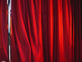 Evelyn Evy — Flirt4free recorded stream image, 18.10.2025 18:00