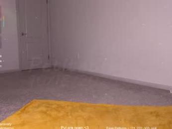 petitebrat — Chaturbate recorded stream screenshot (18 Oct 2025)