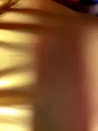 Hoot-Anime- — Stripchat recorded stream screenshot (19 Oct 2025)