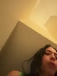 annablisss — Stripchat recorded stream image, 19.10.2025 03:10