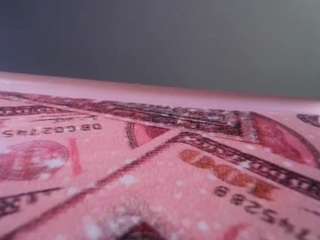 sexiiimamiii23 — Camsoda recorded stream screenshot (18 Oct 2025)