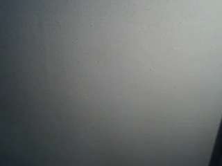 sexiiimamiii23 — Camsoda recorded stream screenshot (18 Oct 2025)