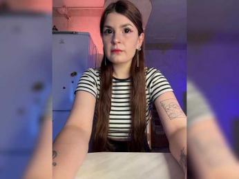 Babeanast — Bongacams recorded stream image, 19.10.2025 05:00