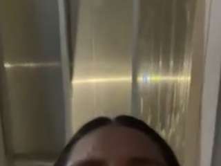 theperlasexy — Camsoda recorded stream image, 20.02.2025 23:10