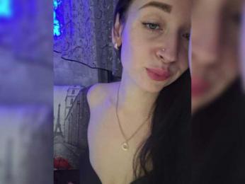 _dashulka_ — Bongacams recorded stream screenshot (21 Feb 2025)