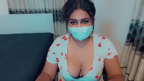 SonY_CaM — Stripchat recorded stream image, 19.10.2025 16:40