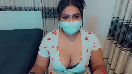 SonY_CaM — Stripchat recorded stream image, 19.10.2025 16:40
