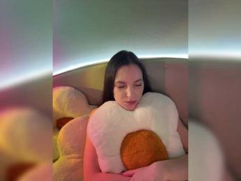 -Your-Michelle- — Bongacams recorded stream image, 19.10.2025 12:00