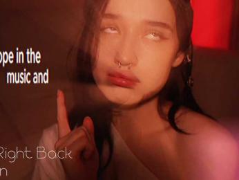 HorneyJozy — Bongacams recorded stream image, 19.10.2025 18:30
