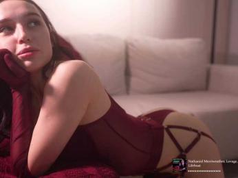 HorneyJozy — Bongacams recorded stream image, 19.10.2025 18:30