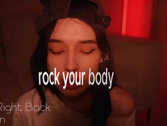 HorneyJozy — Bongacams recorded stream image, 19.10.2025 18:30