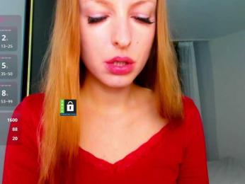 PinkPanterka — Bongacams recorded stream image, 19.10.2025 21:00