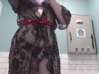 AverageRose — Stripchat recorded stream screenshot (20 Oct 2025)