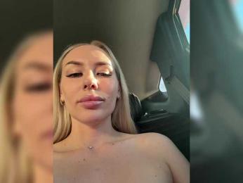 -Estonia- — Bongacams recorded stream screenshot (20 Oct 2025)