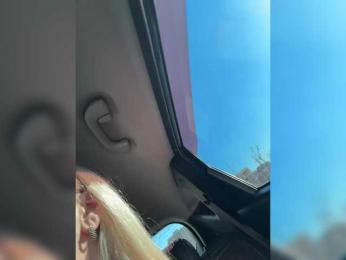 -Estonia- — Bongacams recorded stream screenshot (20 Oct 2025)