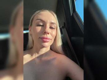 -Estonia- — Bongacams recorded stream screenshot (20 Oct 2025)