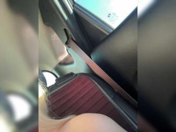 -Estonia- — Bongacams recorded stream screenshot (20 Oct 2025)